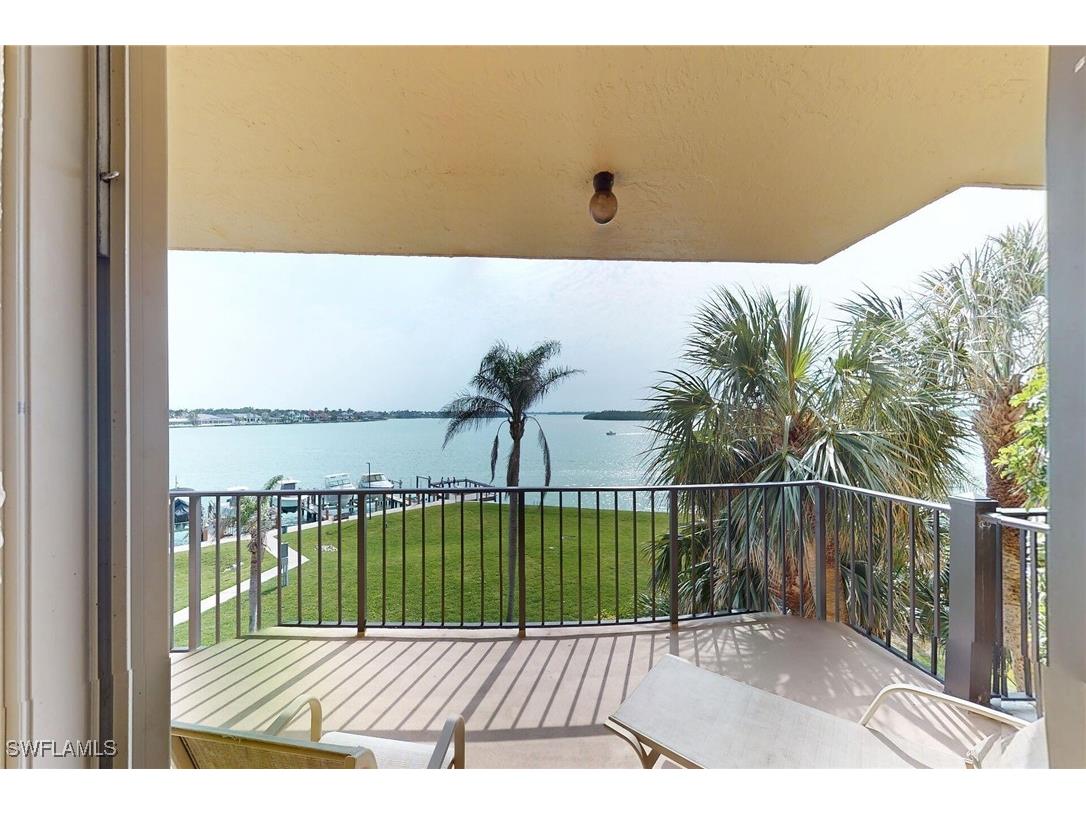 1100 S Collier Boulevard #325 Marco Island FL 34145 225029064 image27