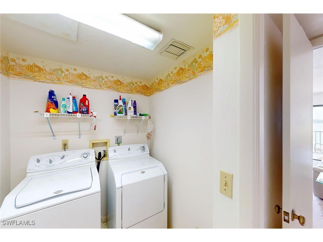 1100 S Collier Boulevard #325 Marco Island FL 34145 225029064 image28