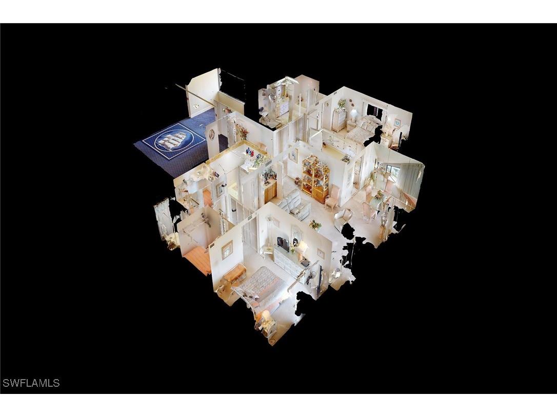 1100 S Collier Boulevard #325 Marco Island FL 34145 225029064 image29