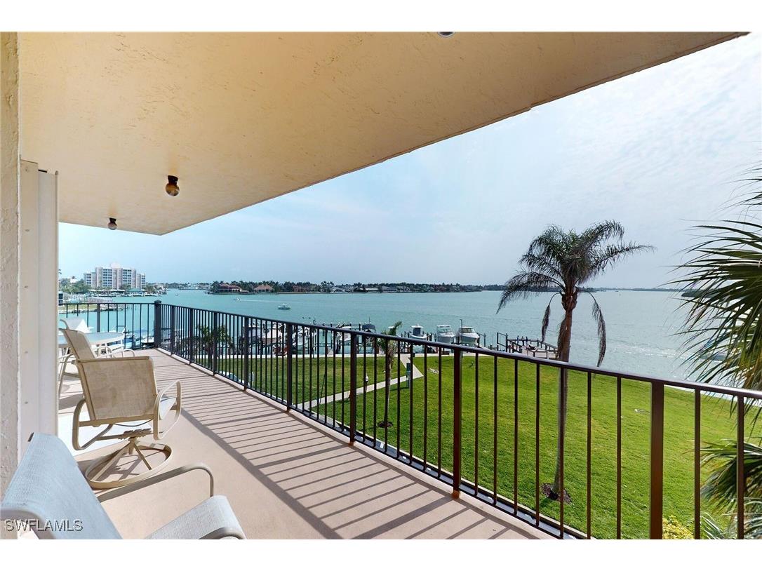 1100 S Collier Boulevard #325 Marco Island FL 34145 225029064 image3