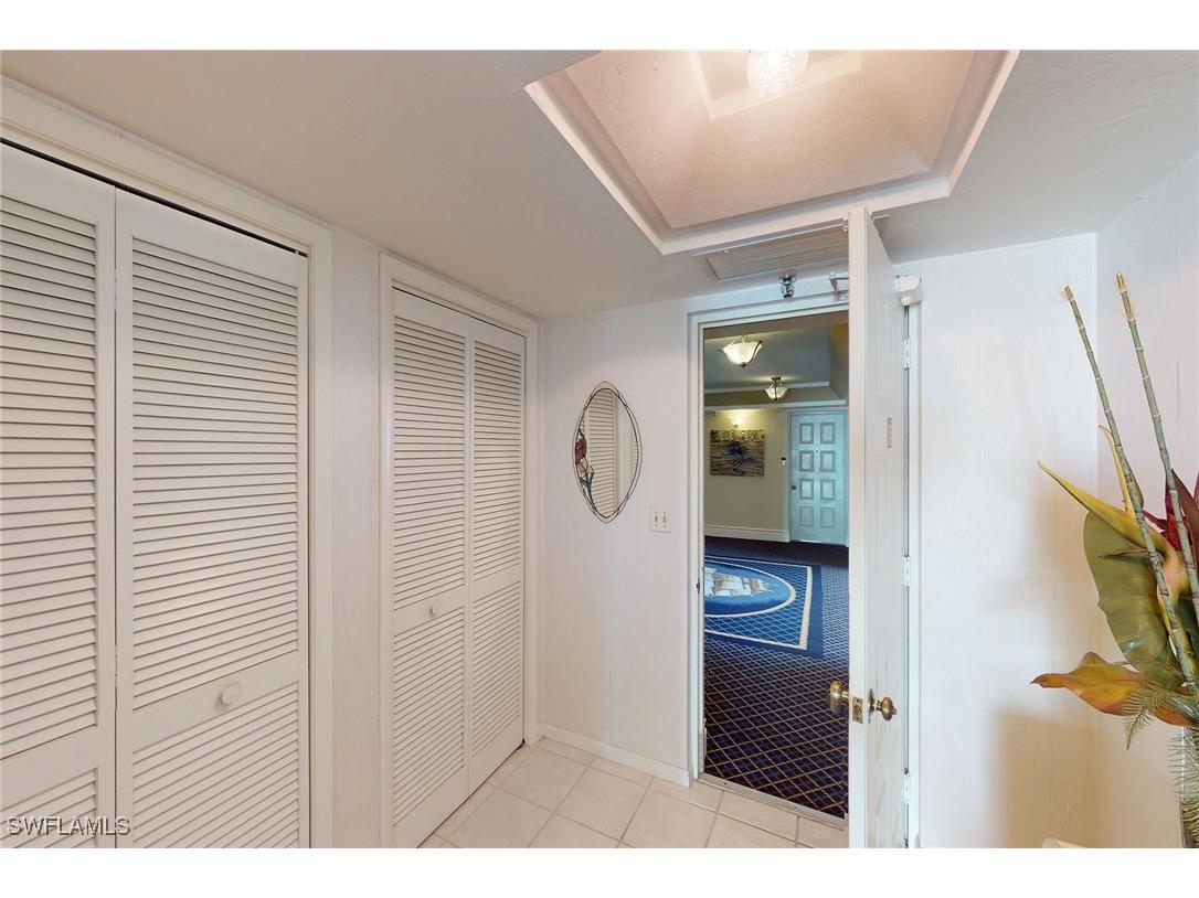 1100 S Collier Boulevard #325 Marco Island FL 34145 225029064 image30