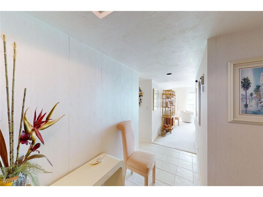 1100 S Collier Boulevard #325 Marco Island FL 34145 225029064 image31
