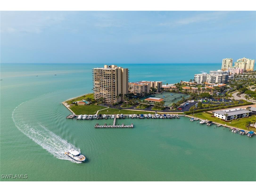1100 S Collier Boulevard #325 Marco Island FL 34145 225029064 image33