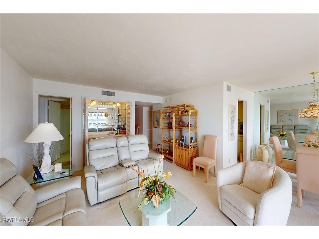 1100 S Collier Boulevard #325 Marco Island FL 34145 225029064 image5