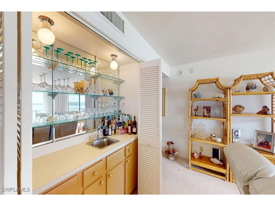 1100 S Collier Boulevard #325 Marco Island FL 34145 225029064 image7