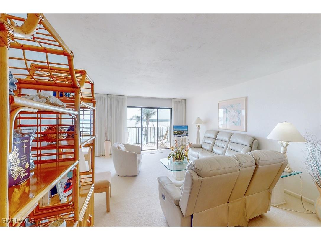 1100 S Collier Boulevard #325 Marco Island FL 34145 225029064 image8