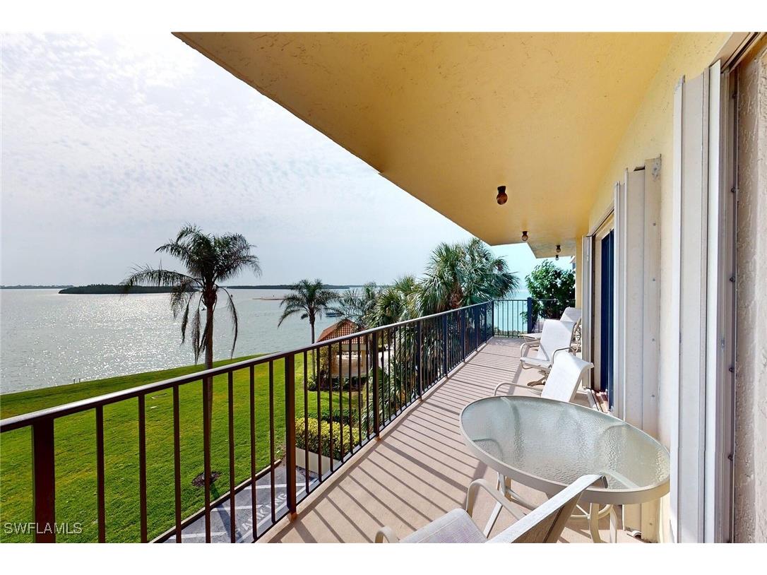 1100 S Collier Boulevard #325 Marco Island FL 34145 225029064 image9