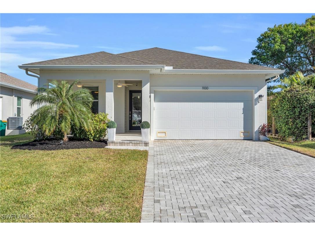1100 Steeves Avenue Naples FL 34104 225012057 image1