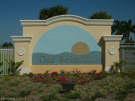 11001 Gulf Reflections Drive #104 Fort Myers FL 33908 224029013 image1
