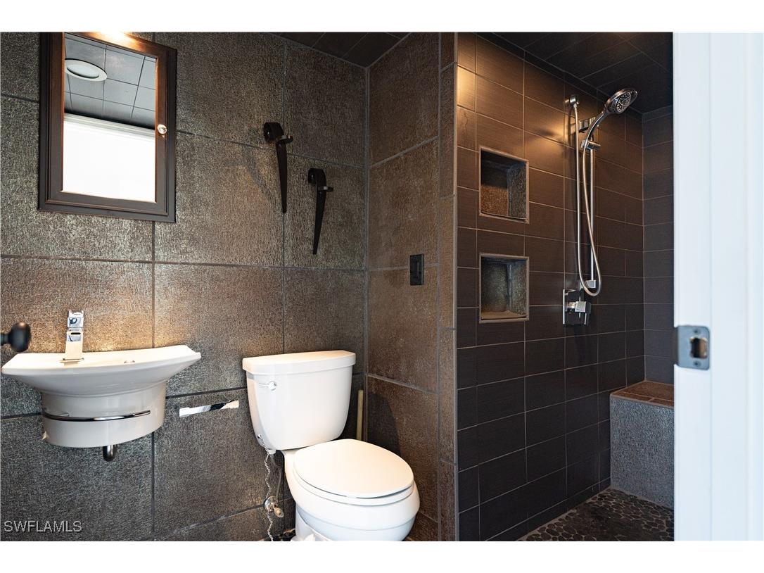 11001 SE Sunset Harbor Road #34 Summerfield FL 34491 225004279 image10