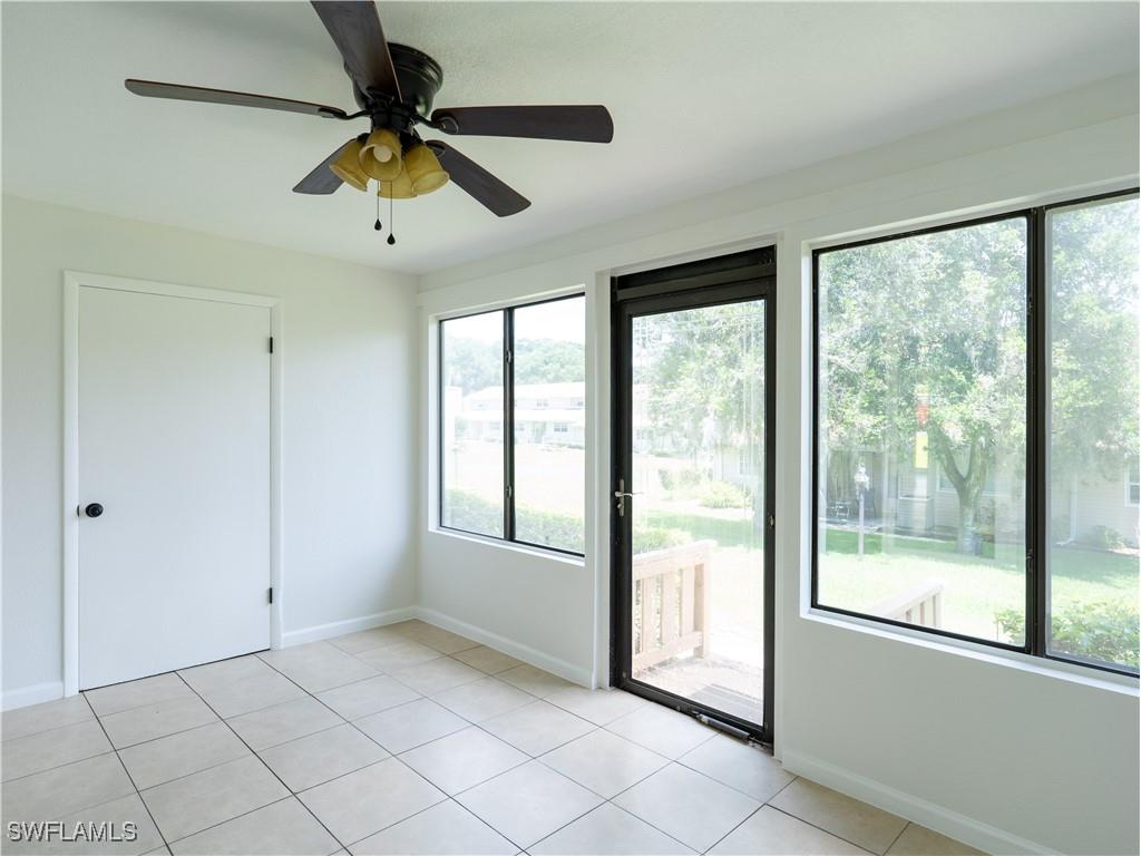 11001 SE Sunset Harbor Road #34 Summerfield FL 34491 225004279 image12