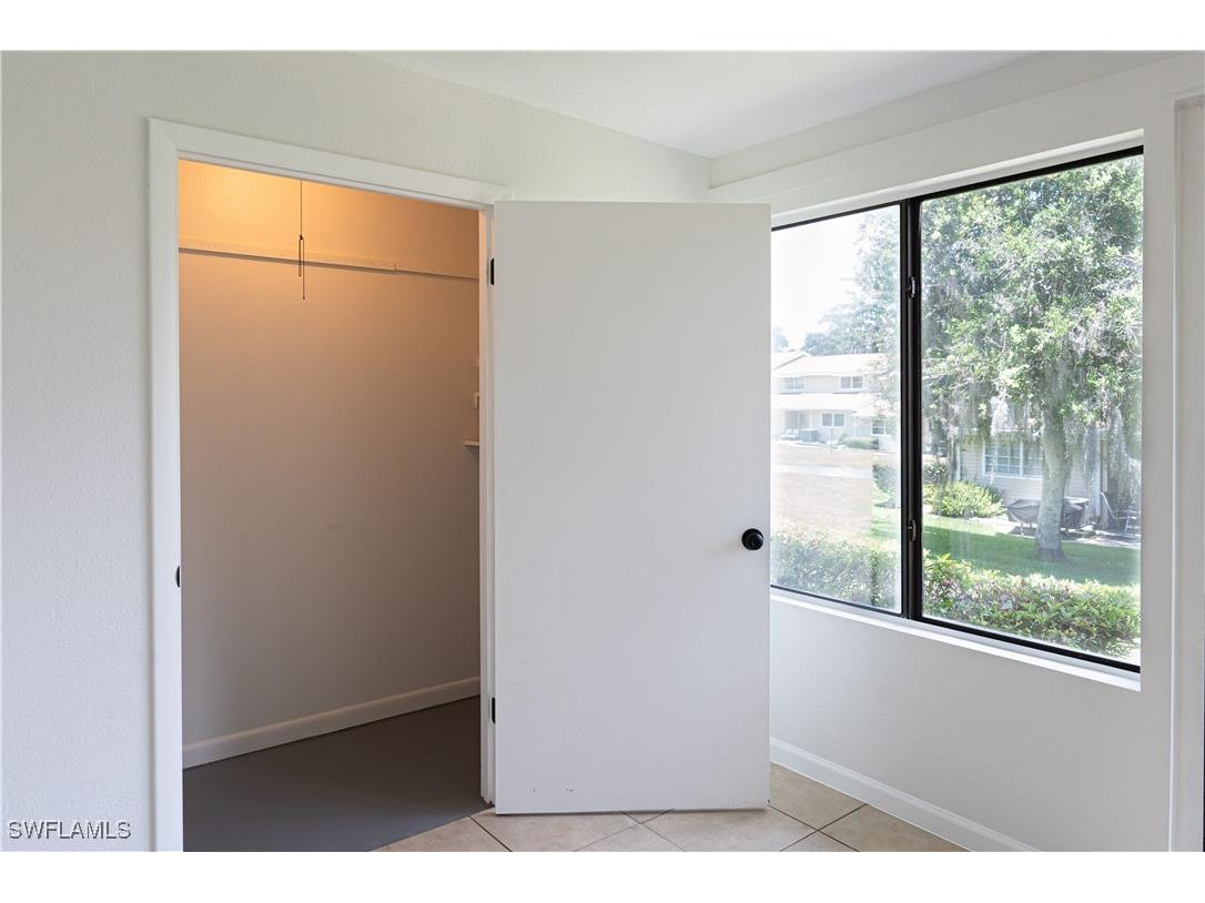 11001 SE Sunset Harbor Road #34 Summerfield FL 34491 225004279 image13