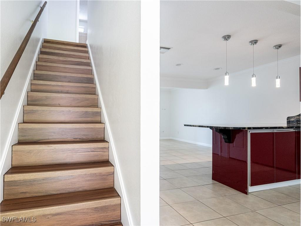 11001 SE Sunset Harbor Road #34 Summerfield FL 34491 225004279 image16