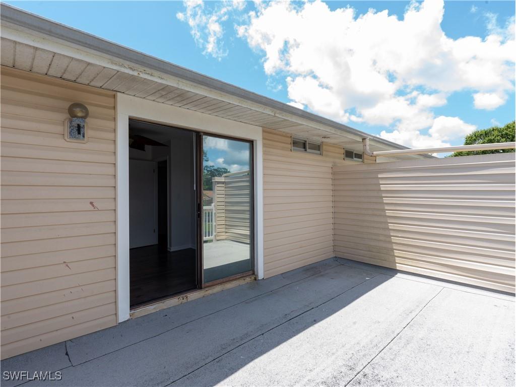 11001 SE Sunset Harbor Road #34 Summerfield FL 34491 225004279 image21