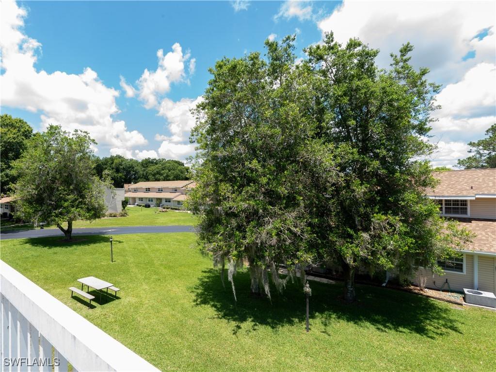 11001 SE Sunset Harbor Road #34 Summerfield FL 34491 225004279 image23