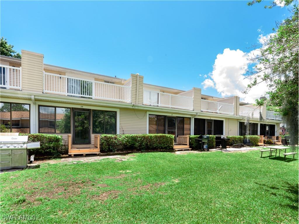 11001 SE Sunset Harbor Road #34 Summerfield FL 34491 225004279 image24