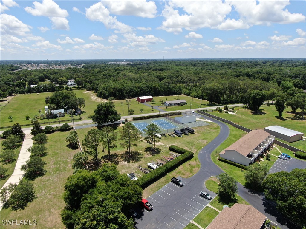 11001 SE Sunset Harbor Road #34 Summerfield FL 34491 225004279 image27