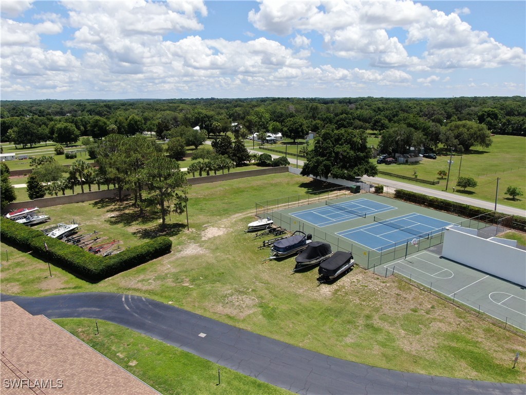 11001 SE Sunset Harbor Road #34 Summerfield FL 34491 225004279 image28