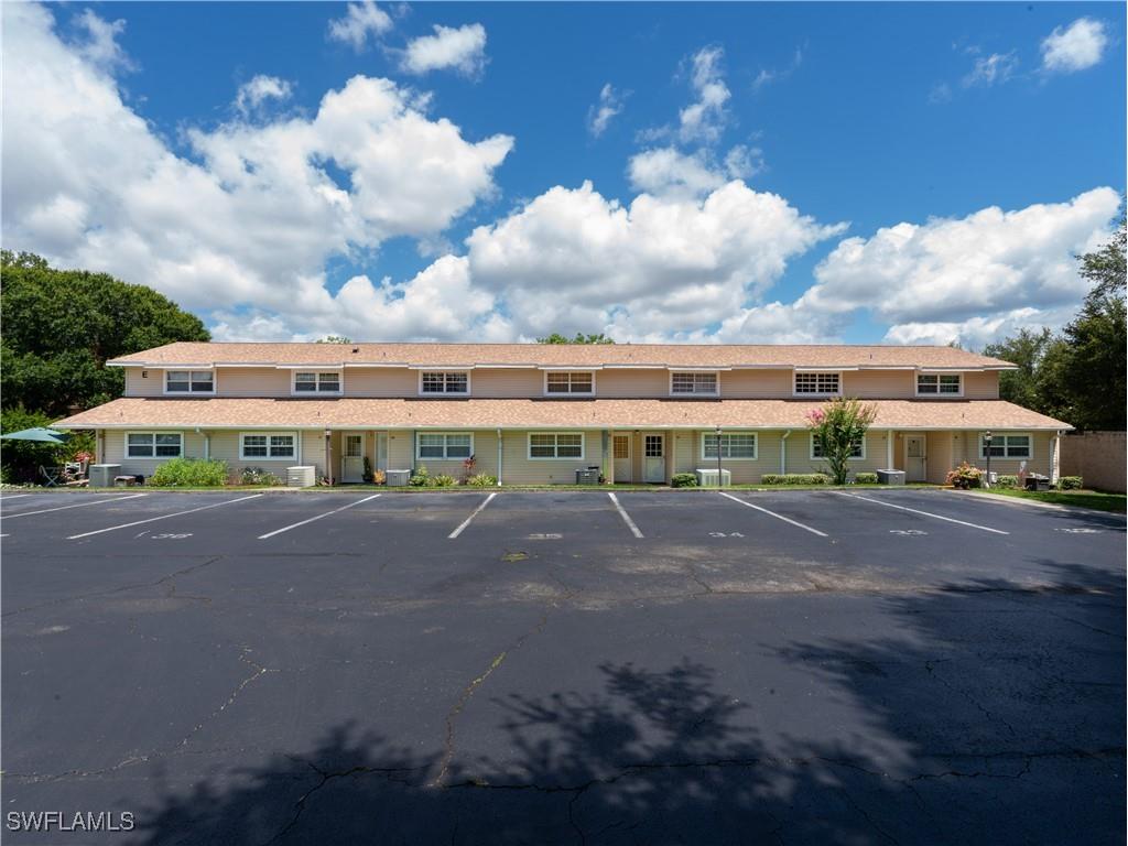 11001 SE Sunset Harbor Road #34 Summerfield FL 34491 225004279 image3