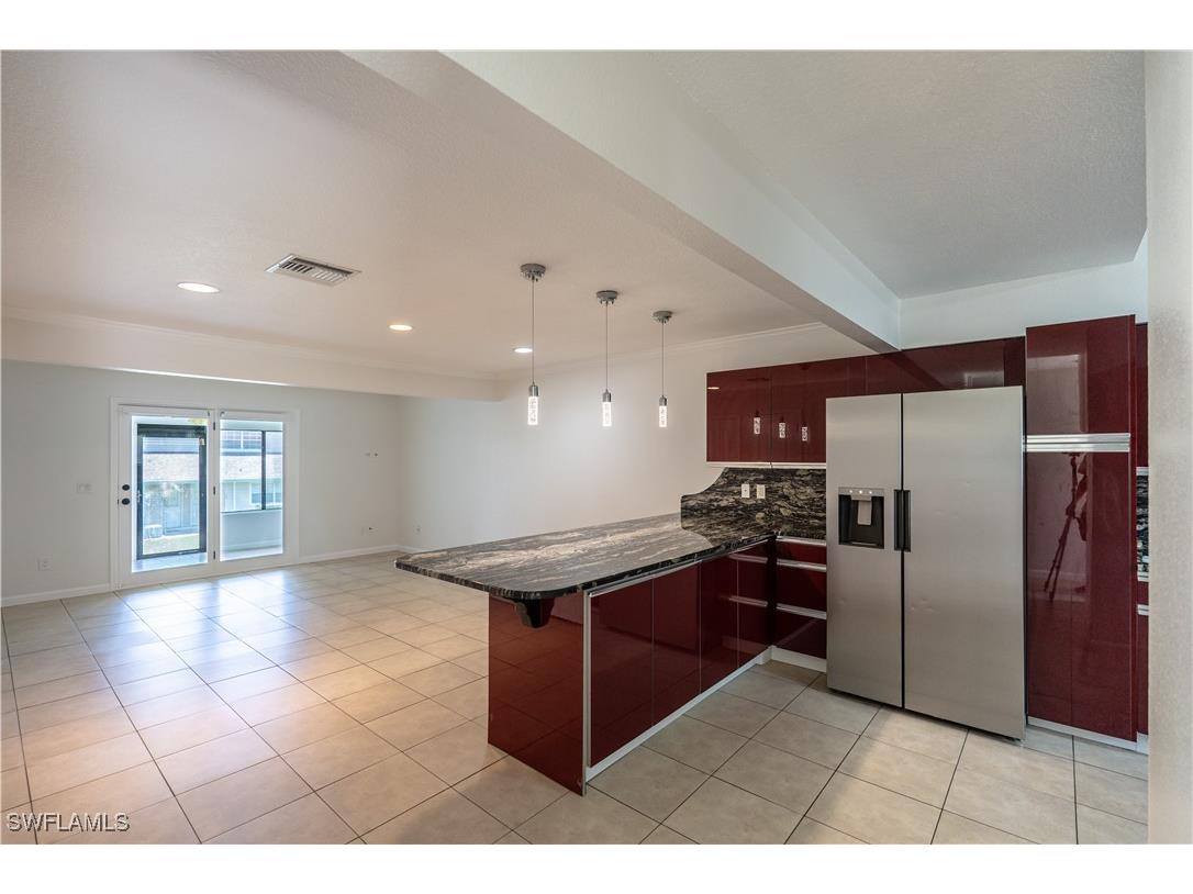 11001 SE Sunset Harbor Road #34 Summerfield FL 34491 225004279 image4