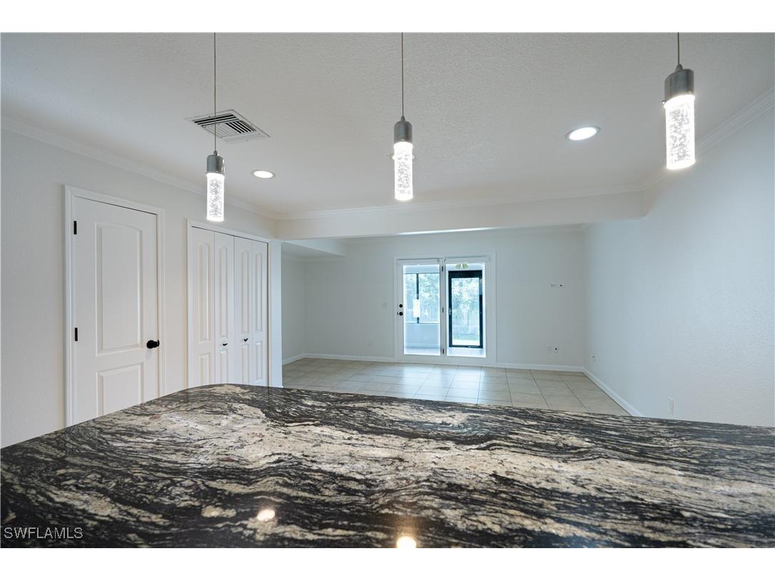 11001 SE Sunset Harbor Road #34 Summerfield FL 34491 225004279 image8