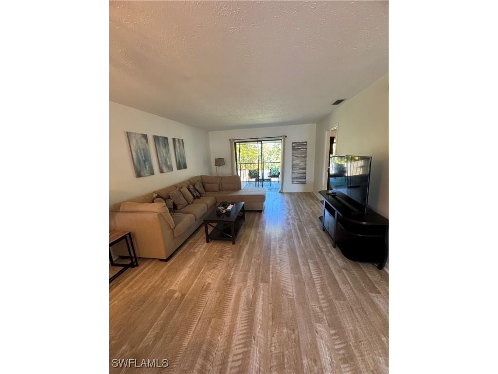 1101 Rosemary Court #204 Naples FL 34103 225020755 image10