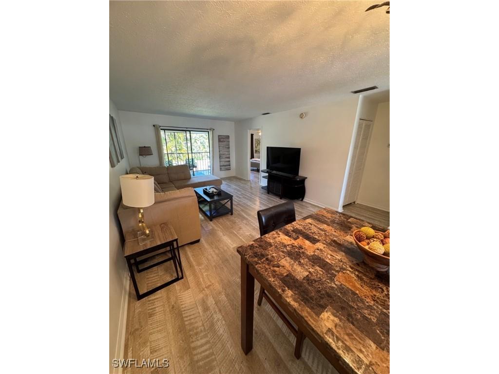 1101 Rosemary Court #204 Naples FL 34103 225020755 image11