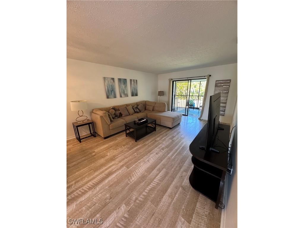 1101 Rosemary Court #204 Naples FL 34103 225020755 image12