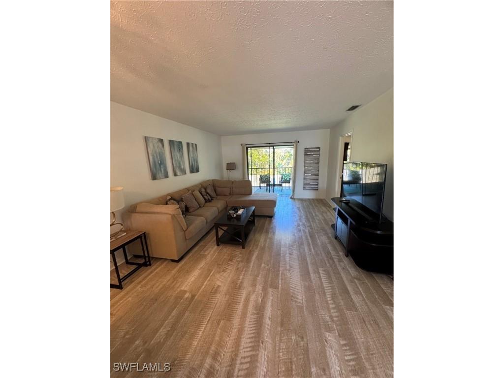 1101 Rosemary Court #204 Naples FL 34103 225020755 image13