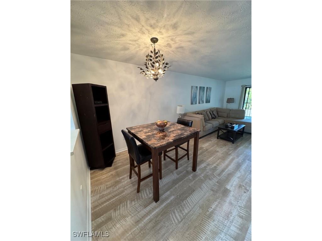 1101 Rosemary Court #204 Naples FL 34103 225020755 image14