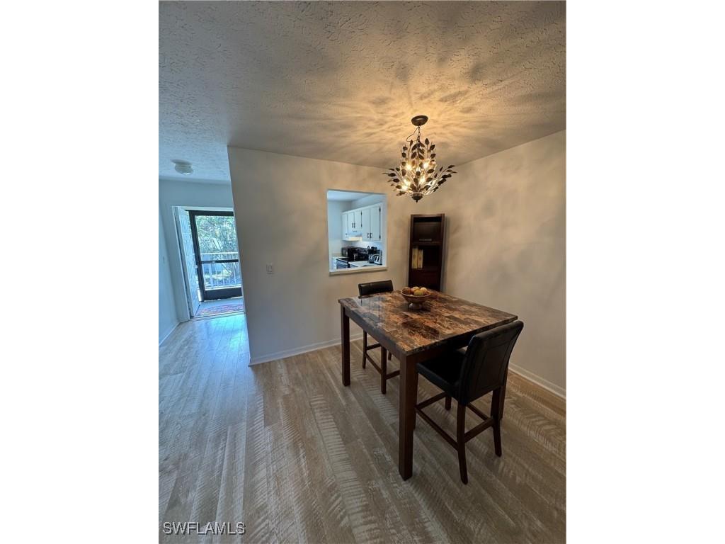 1101 Rosemary Court #204 Naples FL 34103 225020755 image15