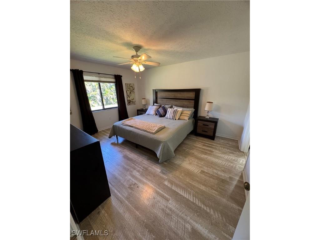 1101 Rosemary Court #204 Naples FL 34103 225020755 image16