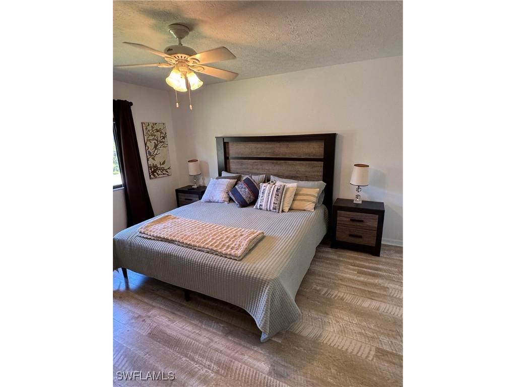 1101 Rosemary Court #204 Naples FL 34103 225020755 image17