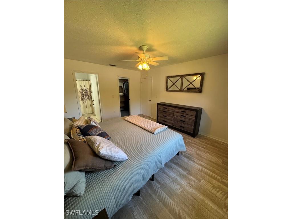 1101 Rosemary Court #204 Naples FL 34103 225020755 image18