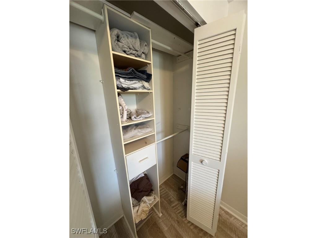 1101 Rosemary Court #204 Naples FL 34103 225020755 image19