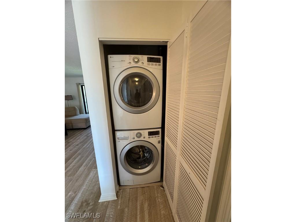 1101 Rosemary Court #204 Naples FL 34103 225020755 image2