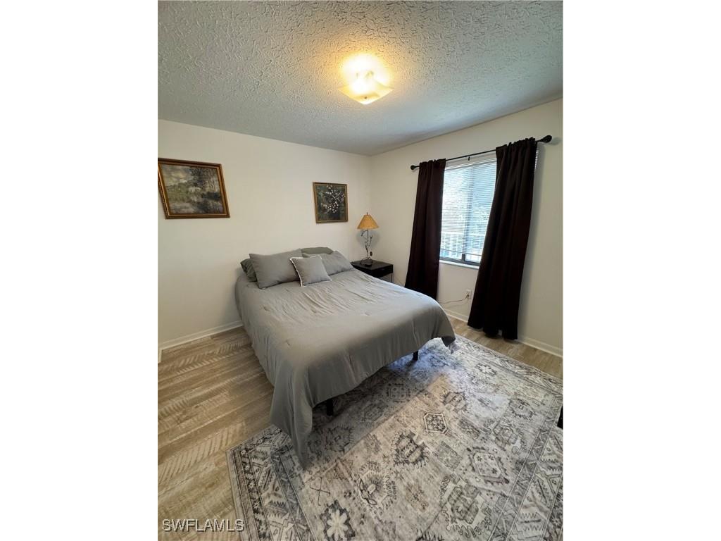 1101 Rosemary Court #204 Naples FL 34103 225020755 image20