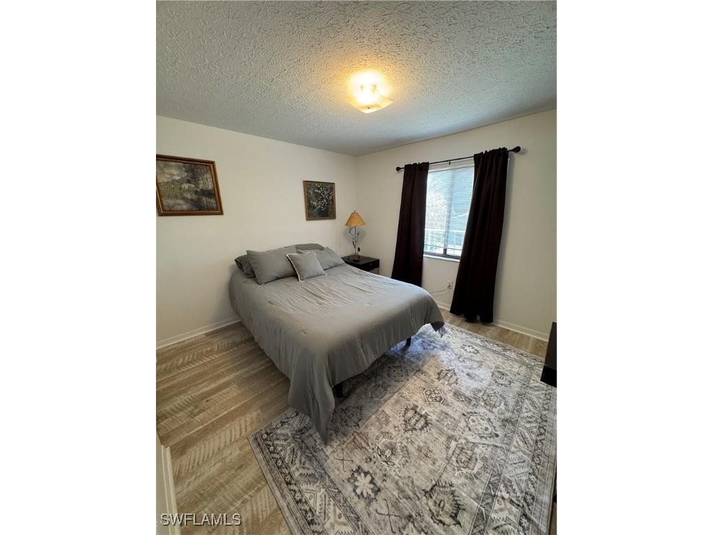 1101 Rosemary Court #204 Naples FL 34103 225020755 image21