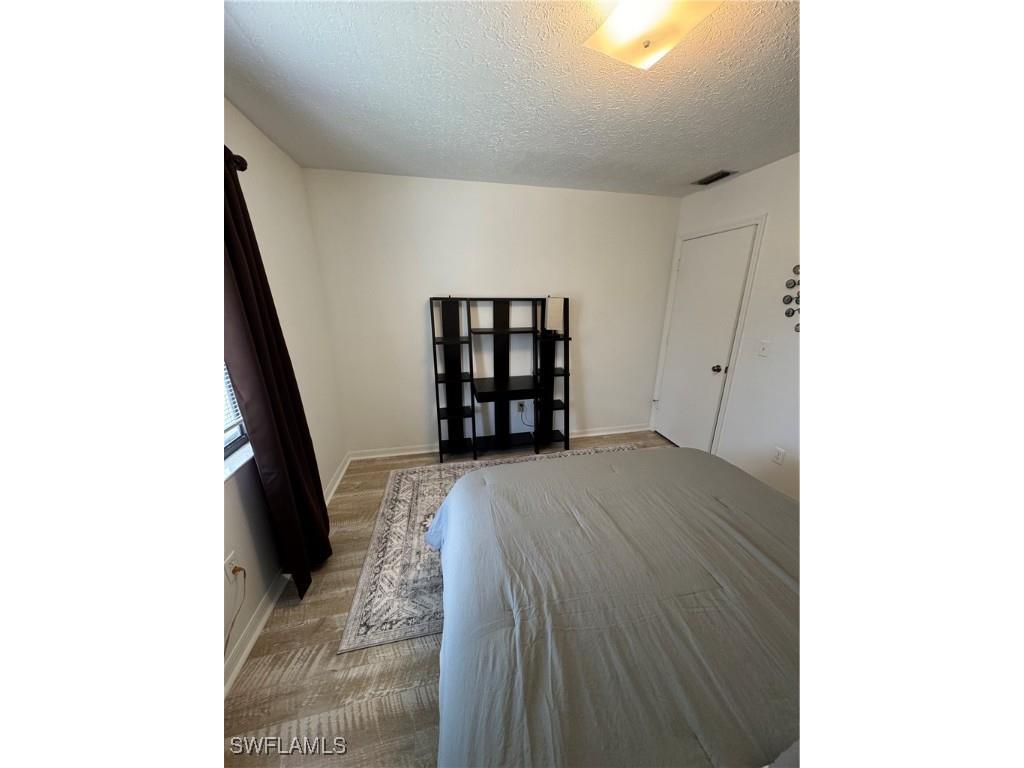 1101 Rosemary Court #204 Naples FL 34103 225020755 image22