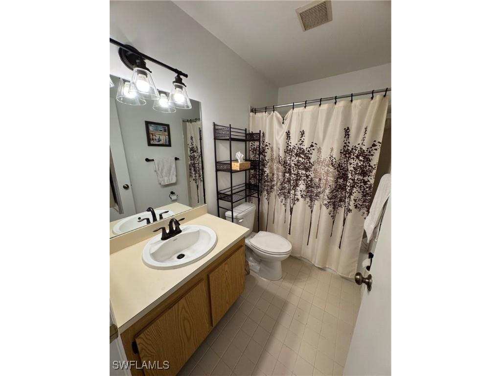 1101 Rosemary Court #204 Naples FL 34103 225020755 image24