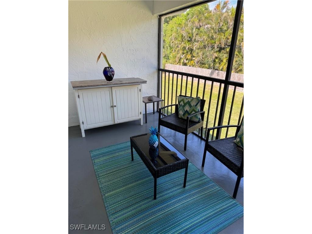 1101 Rosemary Court #204 Naples FL 34103 225020755 image26