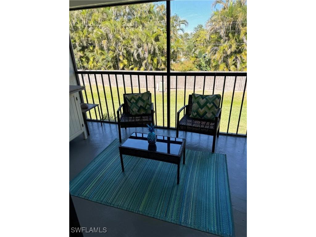 1101 Rosemary Court #204 Naples FL 34103 225020755 image27