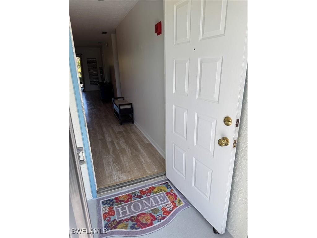 1101 Rosemary Court #204 Naples FL 34103 225020755 image3