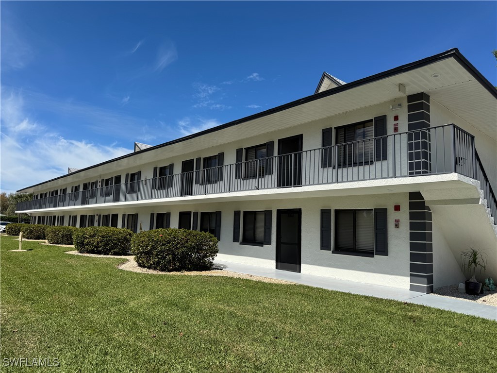 1101 Rosemary Court #204 Naples FL 34103 225020755 image4