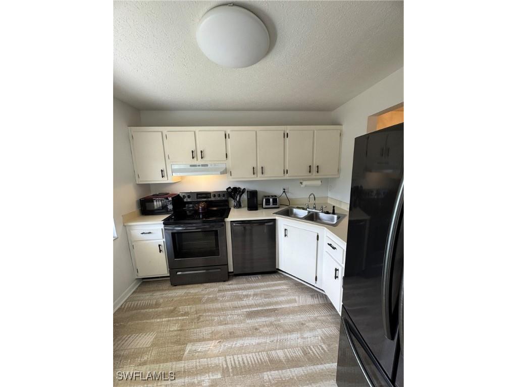 1101 Rosemary Court #204 Naples FL 34103 225020755 image7