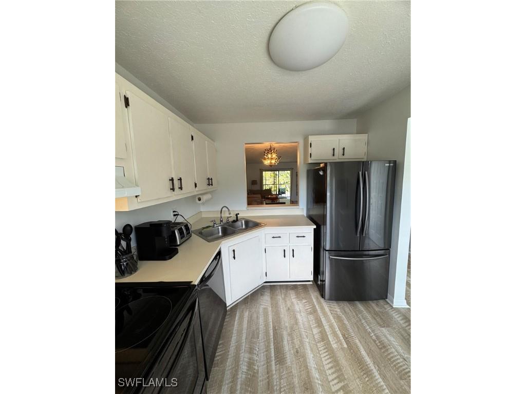 1101 Rosemary Court #204 Naples FL 34103 225020755 image8