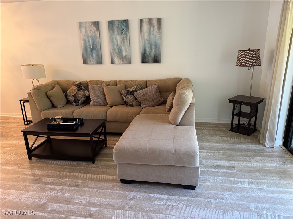 1101 Rosemary Court #204 Naples FL 34103 225020755 image9