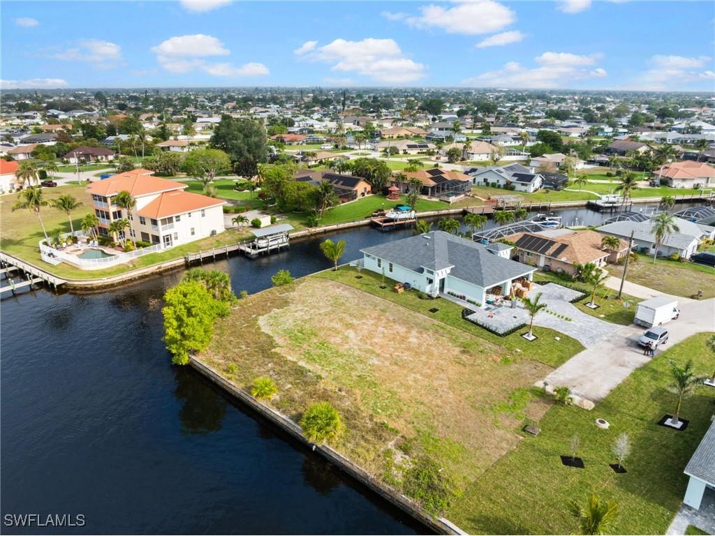 1101 SE 38th Street Cape Coral FL 33904 225021317 image6
