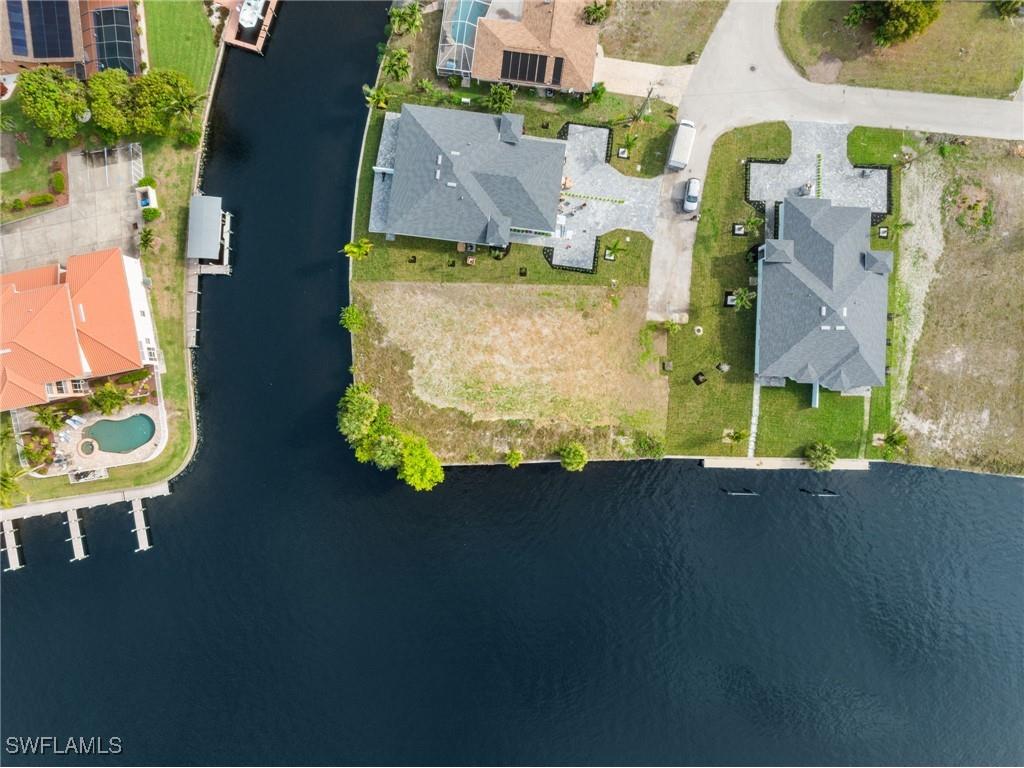 1101 SE 38th Street Cape Coral FL 33904 225021317 image8
