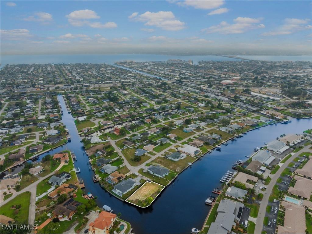 1101 SE 38th Street Cape Coral FL 33904 225021317 image9